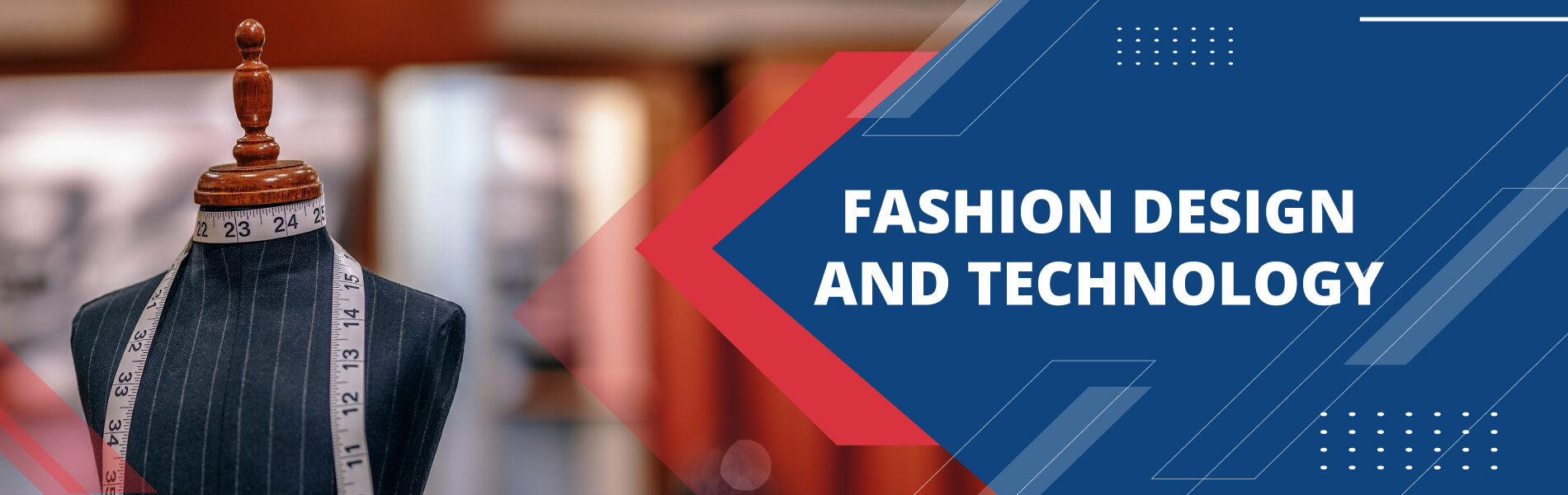 Diploma in Fashion Technology in PCMC | Learn Diploma at INSD